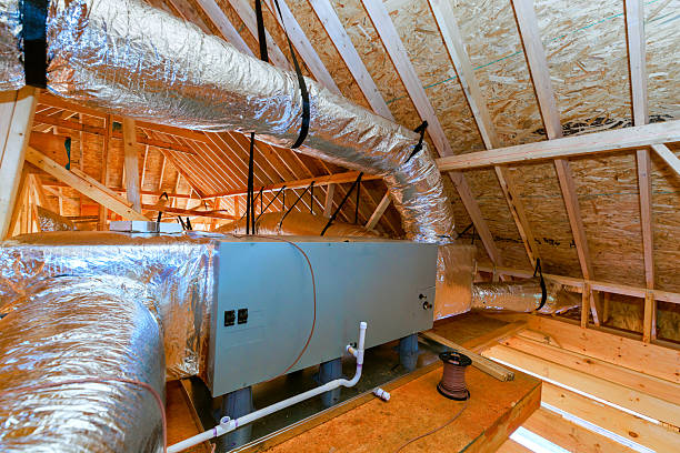 Top rated local Hvac specialists in Luebbering, MO